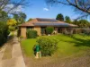 33 Cutler Avenue, Cootamundra, NSW 2590
