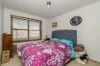 33 Cutler Avenue, Cootamundra, NSW 2590-Image