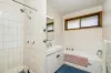 33 Cutler Avenue, Cootamundra, NSW 2590-Image
