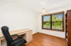 33 Cutler Avenue, Cootamundra, NSW 2590-Image