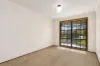 33 Cutler Avenue, Cootamundra, NSW 2590-Image