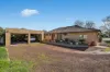 33 Cutler Avenue, Cootamundra, NSW 2590-Image