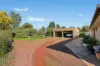 33 Cutler Avenue, Cootamundra, NSW 2590-Image
