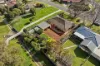 33 Cutler Avenue, Cootamundra, NSW 2590-Image