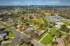 33 Cutler Avenue, Cootamundra, NSW 2590-Image