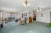 33 Cutler Avenue, Cootamundra, NSW 2590-Image