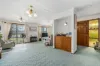 33 Cutler Avenue, Cootamundra, NSW 2590-Image