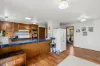 33 Cutler Avenue, Cootamundra, NSW 2590-Image