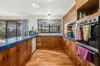 33 Cutler Avenue, Cootamundra, NSW 2590-Image