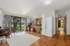 33 Cutler Avenue, Cootamundra, NSW 2590-Image