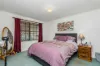 33 Cutler Avenue, Cootamundra, NSW 2590-Image