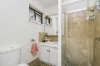 33 Cutler Avenue, Cootamundra, NSW 2590-Image