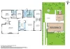 33 Cutler Avenue, Cootamundra, NSW 2590-Floorplan
