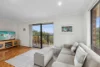 33 Cutler Road, Engadine, NSW 2233-Image