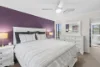33 Cutler Road, Engadine, NSW 2233-Image