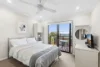 33 Cutler Road, Engadine, NSW 2233-Image