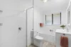33 Cutler Road, Engadine, NSW 2233-Image
