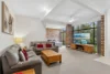 33 Cutler Road, Engadine, NSW 2233-Image