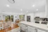 33 Cutler Road, Engadine, NSW 2233-Image