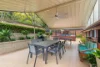 33 Cutler Road, Engadine, NSW 2233-Image