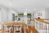 33 Cutler Road, Engadine, NSW 2233-Image