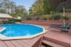 33 Cutler Road, Engadine, NSW 2233-Image