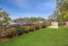33 Cutler Road, Engadine, NSW 2233-Image