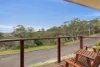 33 Cutler Road, Engadine, NSW 2233-Image
