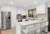 33 Cutler Road, Engadine, NSW 2233-Image