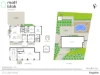 33 Cutler Road, Engadine, NSW 2233-Floorplan