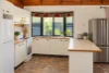33 Cypress Street, Kuluin, Qld 4558-Image