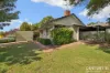33 Daglish Street, Narrogin, WA 6312