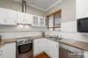 33 Daglish Street, Narrogin, WA 6312-Image