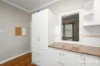 33 Daglish Street, Narrogin, WA 6312-Image