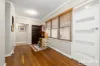 33 Daglish Street, Narrogin, WA 6312-Image