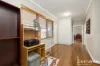 33 Daglish Street, Narrogin, WA 6312-Image