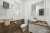 33 Daglish Street, Narrogin, WA 6312-Image
