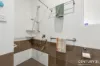 33 Daglish Street, Narrogin, WA 6312-Image