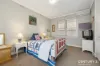 33 Daglish Street, Narrogin, WA 6312-Image