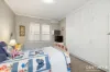 33 Daglish Street, Narrogin, WA 6312-Image