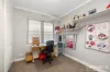 33 Daglish Street, Narrogin, WA 6312-Image