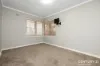 33 Daglish Street, Narrogin, WA 6312-Image