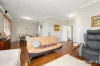 33 Daglish Street, Narrogin, WA 6312-Image