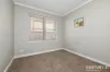 33 Daglish Street, Narrogin, WA 6312-Image