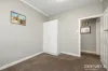 33 Daglish Street, Narrogin, WA 6312-Image