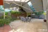 33 Daglish Street, Narrogin, WA 6312-Image
