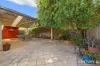 33 Daglish Street, Narrogin, WA 6312-Image