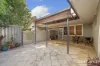33 Daglish Street, Narrogin, WA 6312-Image