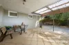 33 Daglish Street, Narrogin, WA 6312-Image