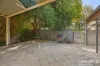 33 Daglish Street, Narrogin, WA 6312-Image